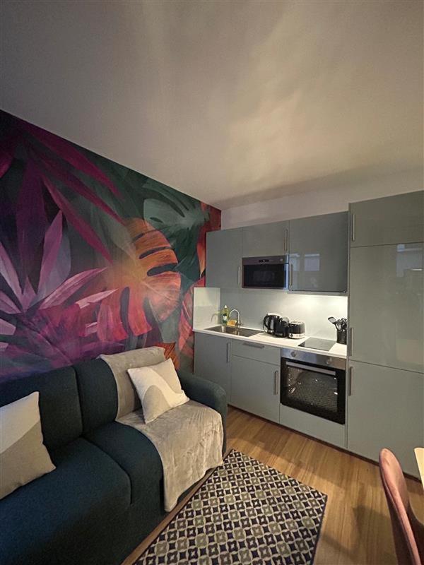 Appartement Cosy - Quartier Saint-Georges - 4P Paris Eksteriør bilde